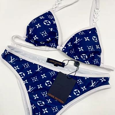 louis vuitton swimsuit|Louis Vuitton swimsuit aliexpress.